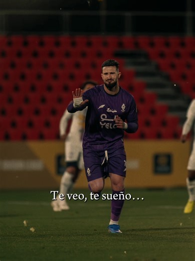 Aitor Lopez: Current Playing Status in Liga Futve