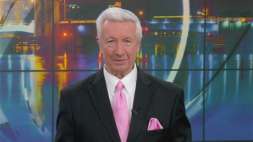 Former Packer, longtime Sturgeon Bay business owner James Flanigan Jr. dies at 80