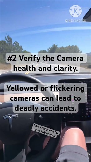 3 things you need to know when buying a ‘Cheap’ Tesla with FSD enabled. For models: S 3 X Y