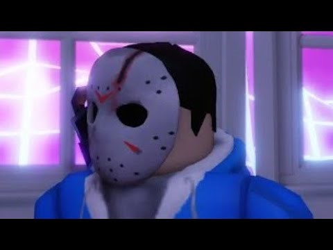 Forsaken OST ~ BANANA BUS BREAKDOWN [1 Hour Loop]