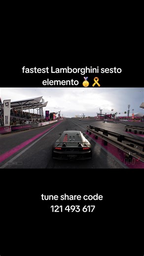 use manual #fyp #forza #forzahorizon5go #forzahorizon5 #fh5