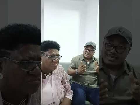 Exclusive Interview: Lolo Nneka Chimezie with Barr. Ifeanyi Ejiofor on MNK’s Case