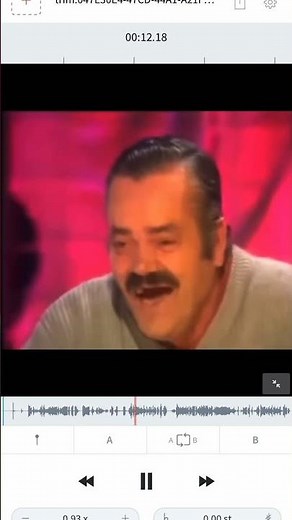 El Risitas - Funniest Laugh