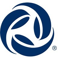 Vantage Financial | LinkedIn