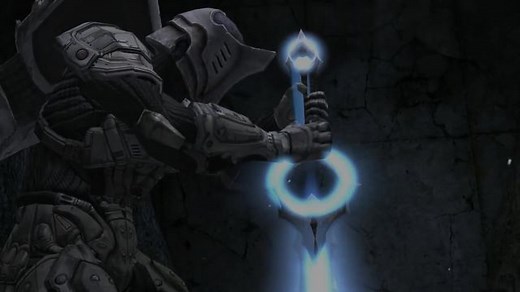 Infinity Blade Trilogy Bundle: Das Action-RPG-Bundle für iOS