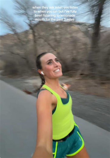 Running Motivation for Marathon Training and Workouts