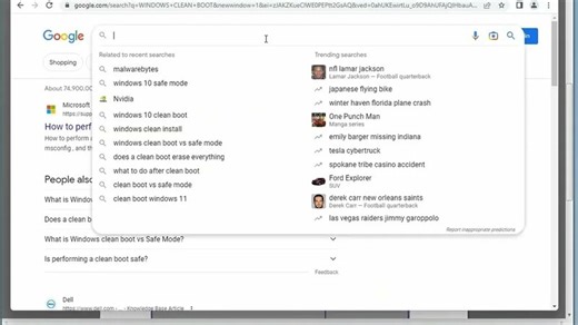 Fix No driver was found that can be installed on the current device, Exit code 8 (2023 updated)