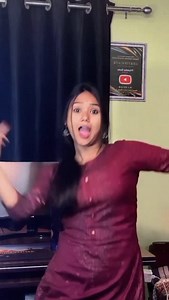 Masti 🌉karaoke 🌃 dance priority ❤️ | Priyanka Dutta