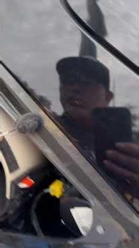 #autoglass #windshieldreplacement auto glass repair team with mobile service