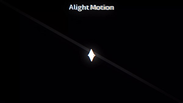 (có code)#lienquanmobile #aov #box_zet🇻🇳 #gr🐸🐸 #editgame