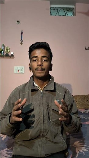 inspires success skill #trustgod #bhagwan #lifestyle