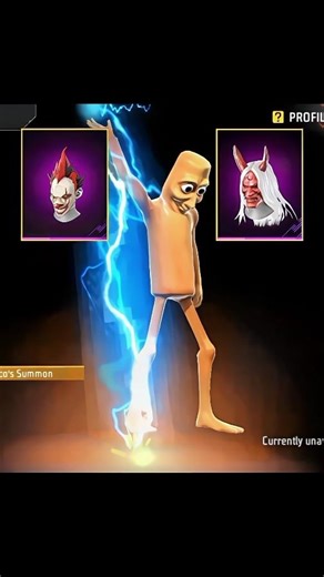 XXXTentacion - Changes 💔 (8D AUDIO) #shorts