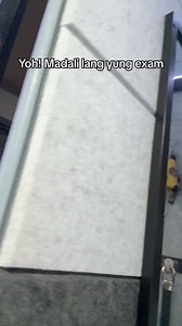 373K views · 10K reactions | Madali Nga... | Kristian PH | Facebook