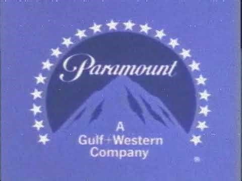 Paramount Pictures/OuterMax "Next" Bumper (1985/2001)