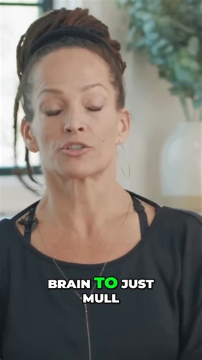 Discover how embracing dance transformed our connection to authenticity. This video reveals the power of movement, shedding self-doubt, and reconnecting with joy, showing that it’s never too late to express yourself freely. Join us on this liberating journey! #DanceTherapy #AuthenticSelf #PersonalGrowth #LiberationThroughMovement #SelfExpression #Mindfulness #EmotionalHealing #FreedomToDance #DanceJourney #EmbraceYourself | Body Groove