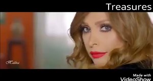 Beautiful Music..👑 Musica Italiana .....💗💃 | Treasures of World Music