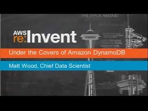 AWS News Blog