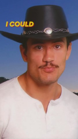 Carter Vail on Instagram: "Aliens don’t know karate. Fact. #aliens #karate #funnysong"