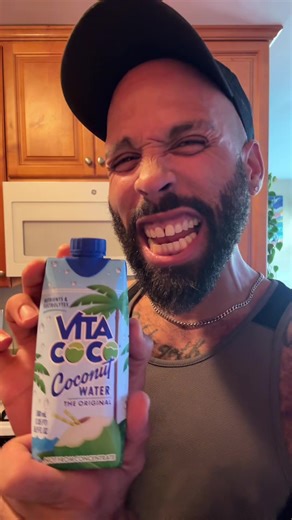 Discover the Catchy Vita Coco Jingle