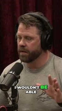 Android Forensics: Deeper Than Apple? Nation-State Secrets Revealed! #shorts