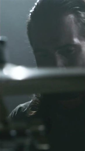 I'm Still Here. You're Not. That's the Story. Metal Electro Fusion Written inStyle evanescence