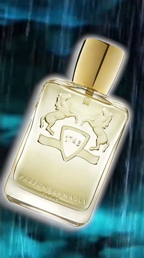 SHAGYA EDP 125ML perfume