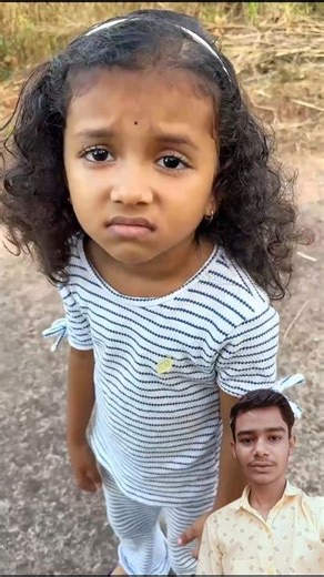 Duckling saves seriously injured cat 🐥 #Duck Rescue #CuteAnimals#AnimalRescue 🥰 #tiktok #shorts