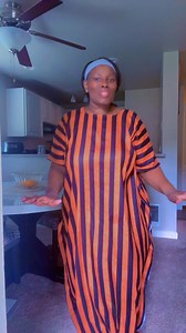 Mami is happy to celebrate your birthday today. Happy birthday, Victor. | Victor Githu the victory boy