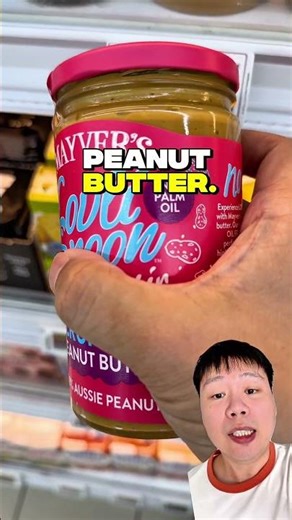 How Many of These Aussie Snacks Have You Tried?