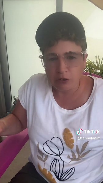 Jeu Imaginaire pour Enfants : Chasse au Trésor