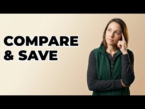 What Is The Process For Comparing Business Insurance Quotes?