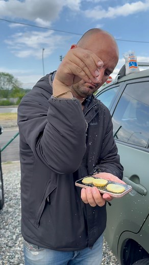 101K views · 1.2K reactions | Make Your Smartphone Look Like New with This Incredible Secret Trick! #TechHacks #PhoneTips #SecretTrick | Skerdjan Halilaj | Facebook