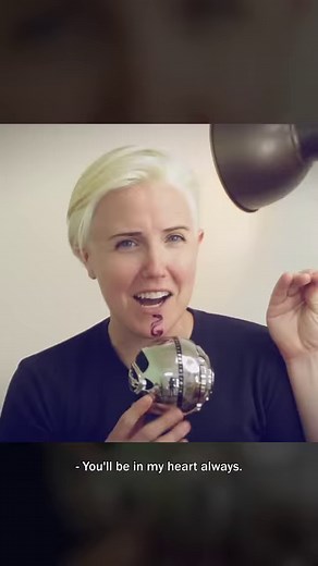 Ella's And My Wedding Highlights! 💞 #hannahhart #hannahhartwedding #hannahhartandella #hannahhartwife | Hannah Hart