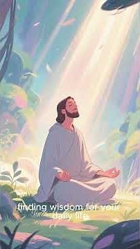 How to complete Bible in a Year Guide 📖✝️# #godsword #bible #walkinspiritoftheholyspirit
