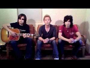 doa コメント映像