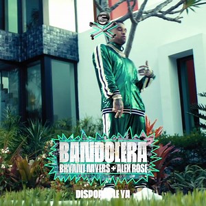 1.1M views · 1.7K shares | Bandoleeee bandoleeeeeeera!!! | Bryant Myers | Facebook