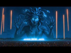 AFTERLIFE Best of Anyma LIVE 2026 | FULL SET MIX | ARTBAT, ARGY, KOROLOVA, ERIC PRYDZ, KREAM, ALOK