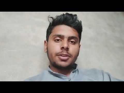 2nd year class computer science chapter 11 short question part 1