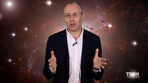 111K views · 1.4K reactions | There's a radical theory that life on Earth came from Mars. | Insider Tech | Facebook