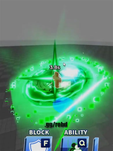 authority macro 👑 out preforms tgm and ahk in all areas fully built in optimization #bladeball #viral #fyp #roblox #macro