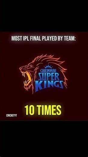 12th loading...💀 #shorts