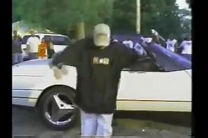 3.5K views · 149 reactions | Do Or Die - Just Ballin' 1998 | REAL Rap/HipHop/R&B | Facebook