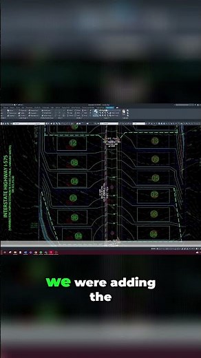 Editing Pipe Labels: Solve the Missing Label Issue #shorts