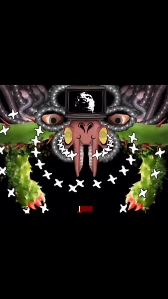 piss family a TikTokon