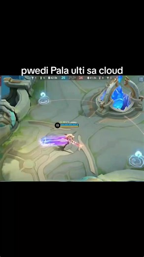 MLBB Voice Changer Tutorial: Enhance Your Gameplay