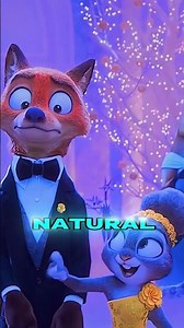 This Voice Role Nearly Ended Her Career