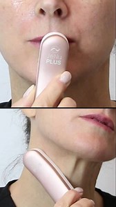 61 reactions · 15 shares | ⭐⭐⭐⭐⭐ “I am an esthetician and purchased...