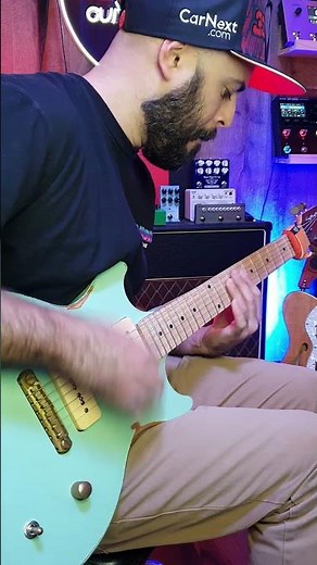 Beverly Hills Cop Theme