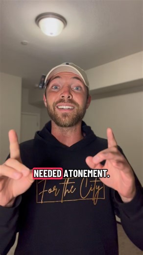 “I Didn’t Mean To” Isn’t Enough ⚠️ #Faith #ChristianLife