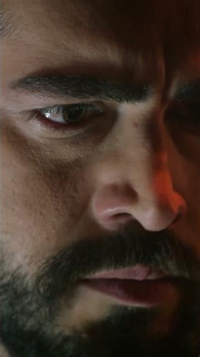 Baran Sauve La Vie De Dilan #shorts